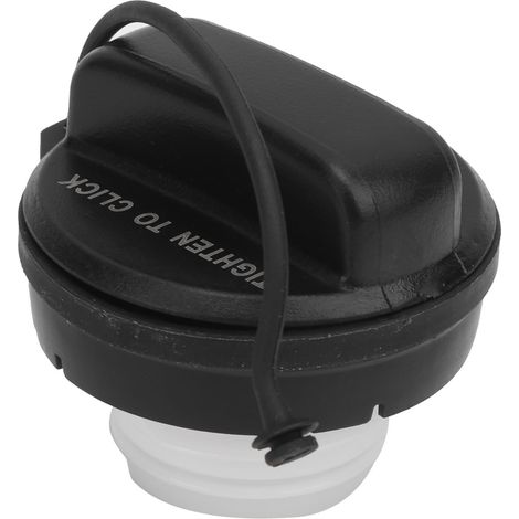 Bouchon de remplissage d'huile et de carburant avec durite SHJ 17670‑SJA‑013, compatible avec Honda Accord et Jazz modifiées. (1/5)