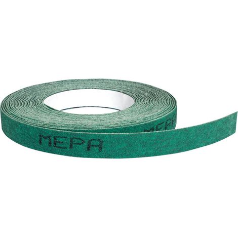 MEPA Protection contre les coupures 10 m (rouleau : 10 m), par rouleau (1/2)