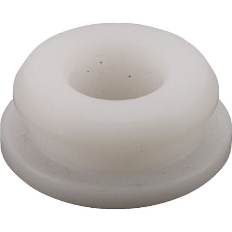 Pistone 25x22x10 UNIVERSALE SY133579