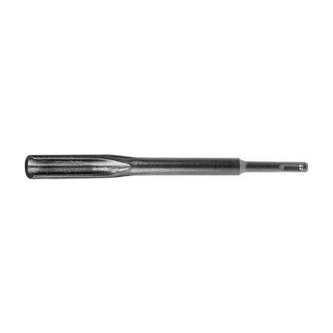 SCALPELLO MARTELLO SGORBIA SDS PLUS 03220 KRINO