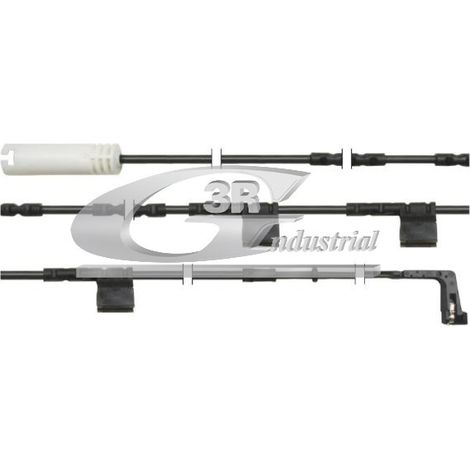 3RG 94113 SENSOR PASTILLAS