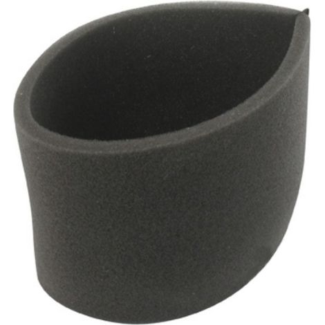 Pre filtre à air mousse moteur Briggs et Stratton - 271466