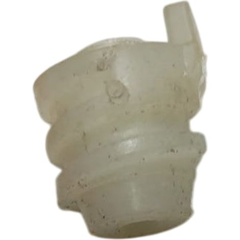 Taco Silentblock compatible con Ebv245A  Ref 913926