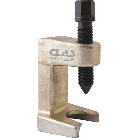 Arrache rotules ø28mm - OM 2502BL - CLAS Equipements