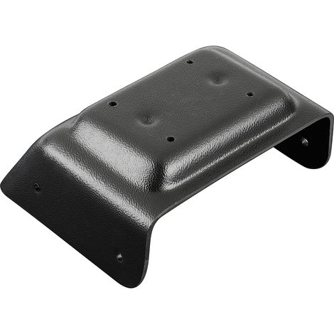 Attacco bracciolo - compatibile per  Alfa Romeo 147 3p (10/0008/08) -  Alfa Romeo 147 5p (04/0108/08)