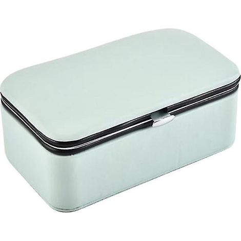 Nouvelle boîte à bijoux 1 pièce pour femmes (1/3)