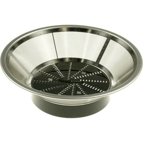 FILTRE POUR PETIT ELECTROMENAGER BRAUN - 81345892 (1/3)