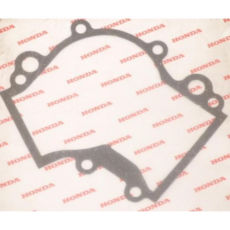 [JAMAIS UTILISE] Joint moteur pour mobylette Honda 50 NU 1982 - 1983 11191-187-000