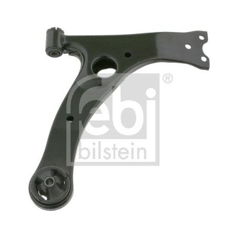 Bras de liaison, suspension de roue FEBI BILSTEIN 26597 TOYOTA 48068-02030