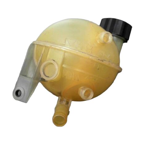Vase Expansion CITROEN C4 [PRODUIT D'OCCASION]♻️1323w4