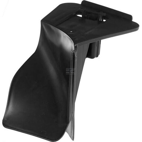 Stopfen hinten GREENWORKS RA341091558