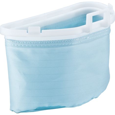 Filtre interne pour aspirateur Makita VC3211M/3211H