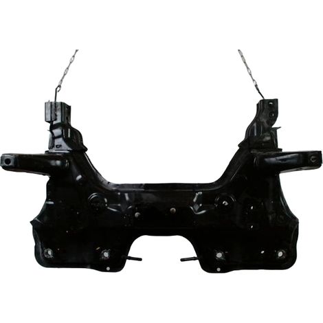 Berceau Moteur Avant OPEL Corsa [PRODUIT D'OCCASION]♻️13460173