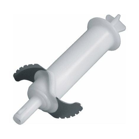Braun lama coltello trita ghiaccio mixer Multiquick 7 Cordless 4130 4191 4199