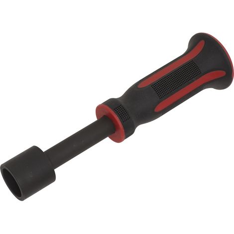 Sealey CVJ Impact Driver VS961 (1/4)