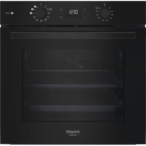 Hotpoint Ariston Forno da incasso HAO 458HS B