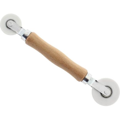 Rouleau applicateur pour bande de LED PCB 5mm/8mm