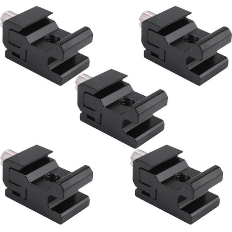 Rondelles plates en cuivre, lot de 150 pièces, 15 tailles métriques, assortiment avec boîte de rangement, kit de joints pour bricolage et réparation. (1/5)