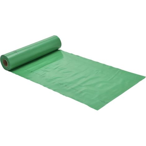 Pre vapeur protecvap 90 1,5X50m sd90 - ubbink - 204119