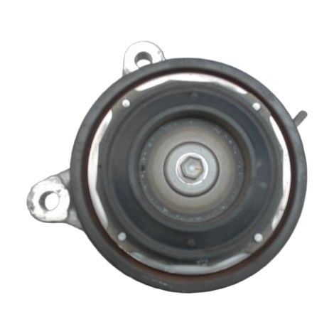 [PRODUIT D'OCCASION] Compresseur Air Conditionne BMW Serie 3 ♻️ Ref Oe. 64529299328 - Garantie à vie (1/5)