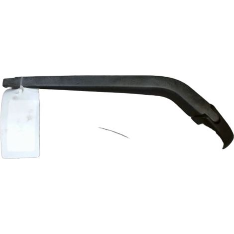 Bras Essuie-glace Arriere TOYOTA Auris 2010- [PRODUIT D'OCCASION]♻️8524102040 (1/3)