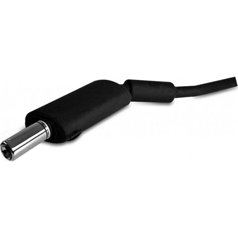 Silencieux Echappement Ulter BMW E34 520 520i berline 1990-1995 100-34860513