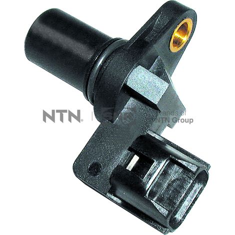 Capteur de position arbre à came - CMP173.02 - SNR - Compatible avec véhicule Volvo, Kia, Hyundai, Mitsubishi