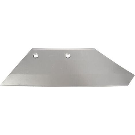 Schar links 18" XL ÖVERUM 41659460309