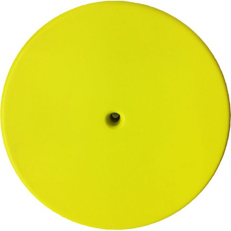 Ricambio panca gialla per cabina doccia Half Moon Cesana 649GL052015 (1/2)