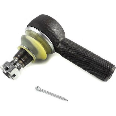 Rotula de dirección Volvo M30x1,5 1505759, 1507823, 1698532, 3092472, 1194602, 1698846, 2071523