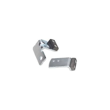 Mähdeckbremsen 983-04511 und 983-04525 für 46-Zoll-Mähdecks. – Crezuo