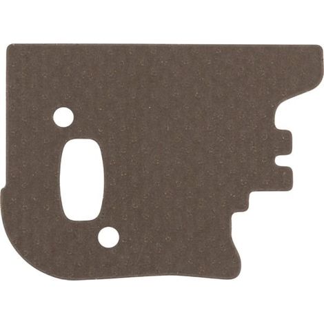 Joint STIHL 42421490600 (1/2)