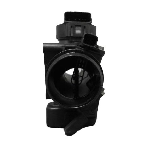 [PRODUIT D'OCCASION] Debitmetre Air PEUGEOT 308 ♻️ Ref Oe. 1610874680 - Garantie à vie (1/4)