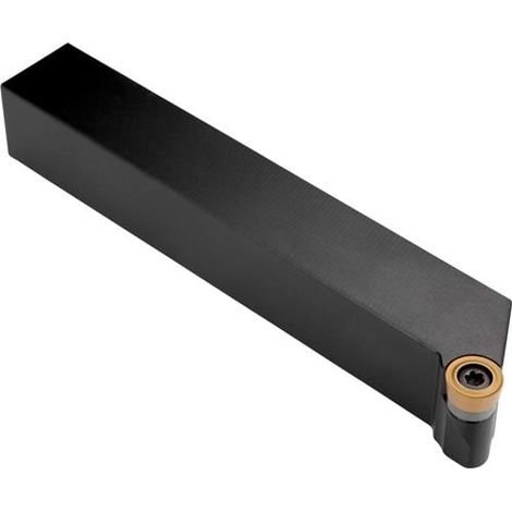 Drehwerkzeughalter ISO SRSCL 3225 P 16-M Funkt.-Länge 170mm Linkslauf PRAMET