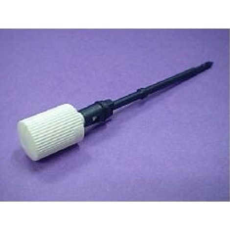 TIGE DE POINTEAU POUR PETIT ELECTROMENAGER ROWENTA - RS-DE2350