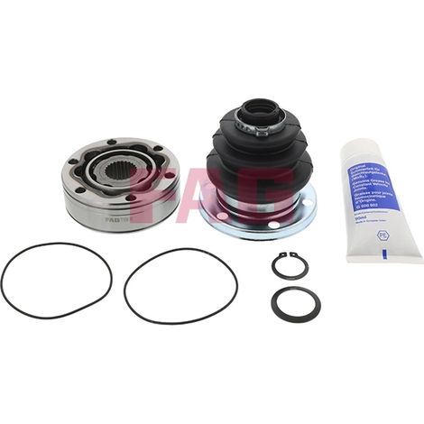 Jeu de joints, arbre de transmission FAG 771 0050 30 ALFA ROMEO 4315132 46307103
