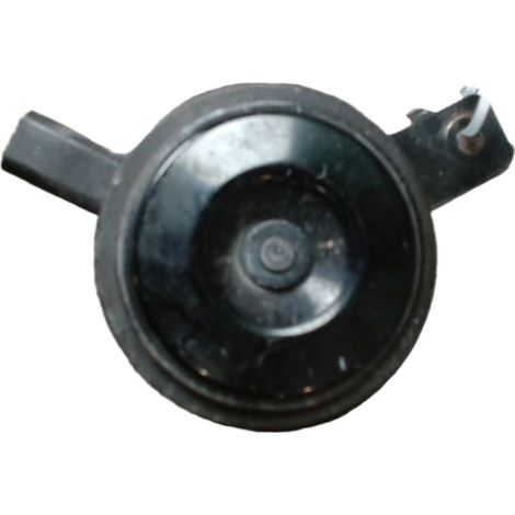 [PRODUIT D'OCCASION] Klaxon / Avertisseur DACIA Spring ♻️ Ref Oe. 256205427r - Garantie à vie (1/3)