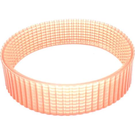 Courroie Scies à onglets DW707, DW707E / CE086