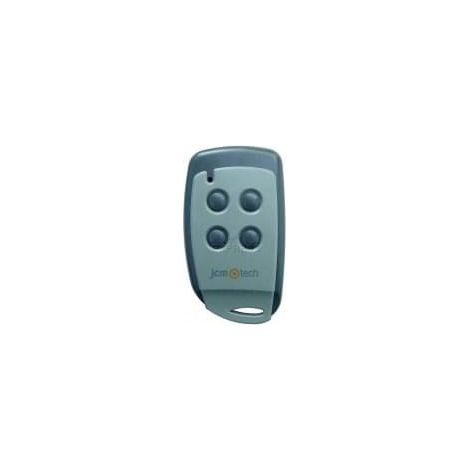 Télécommande JCM NEO4-F (1/2)