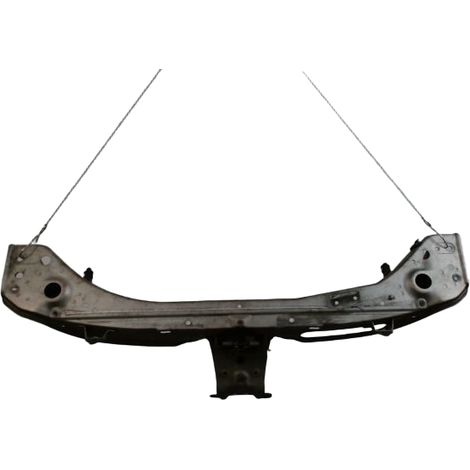 Traverse Superieure Armature Avant CITROEN C-crosser [PRODUIT D'OCCASION]♻️7106f4 (1/2)