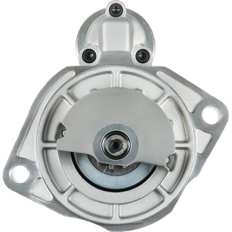 F 250 3.9, F 350 3.9, F 4000 3.9 11/1998-08/2002 (1/5)