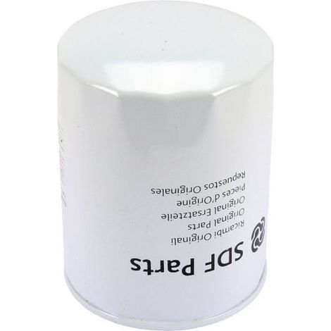 Filtre SDF 24419340010