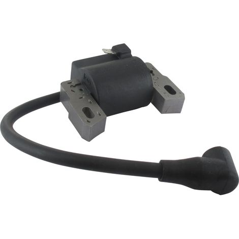 Bobine d'allumage adaptable pour moteurs Briggs & Stratton – Démarrage efficace – Installation simple – 590454