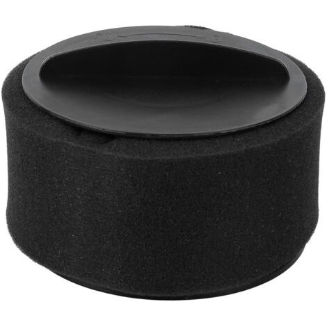 Couvercle de filtre d'aspirateur avec pièces de rechange d'accessoires d'éponge pour Bissell 32R9 (1/5)