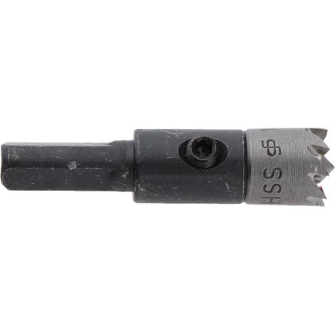 Dé à Coudre Amovible En Fleur De Prunier, Pour Mini Tour, Outil De Bricolage Pour Le Travail Du Bois (1/5)