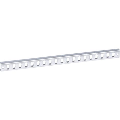 Support de fixation de câbles pour coffrets XL³160 LEGRAND 020035