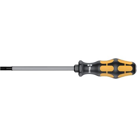 Wera 977 TORX® Schraubendreher - 05024405001