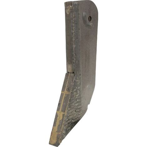 Schar BONNEL 13100145CARB