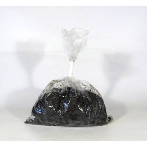 Terriccio Keto Tsuchi 2 Kg.