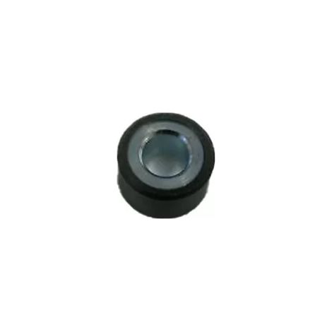 Yamaha 5PR-E7632-00 Rullo porta pesi XN/XQ 150 01-02